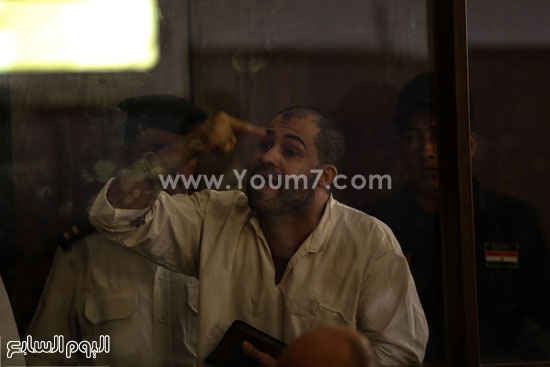 اليوم السابع -9 -2015